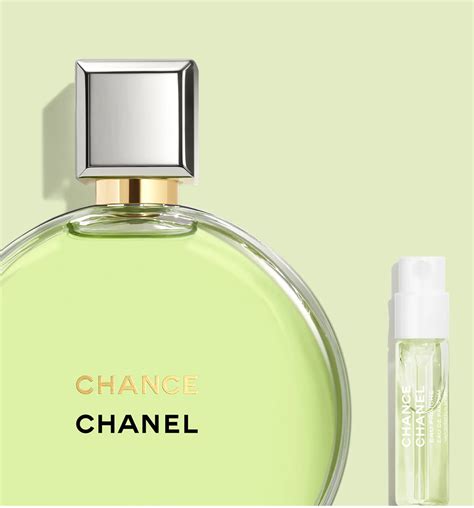 chanel chance eau fraîche 100ml price|chance chanel prezzo.